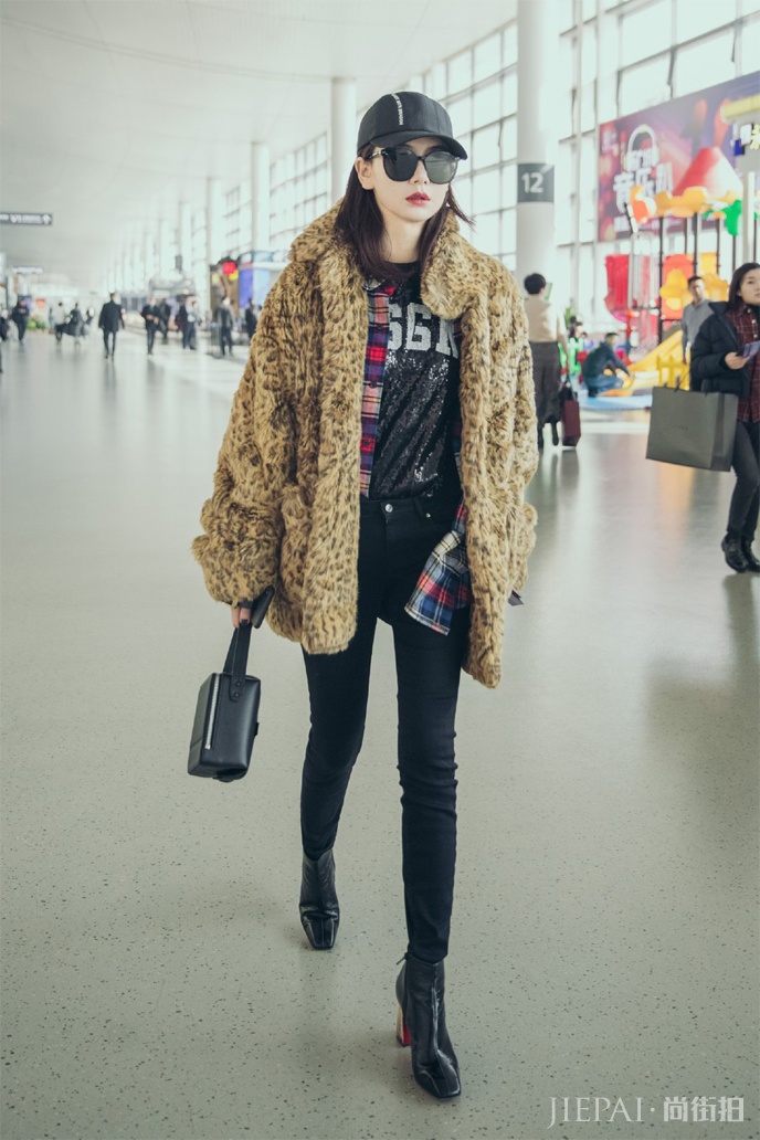 ��ޱ��һ��3�򣫵Ĵ�����������